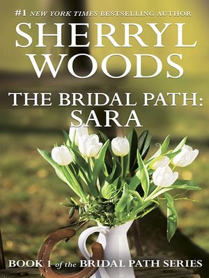 cover image of The Bridal Path